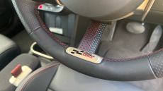 MINI Cooper 2.0 S Sport 5dr Auto Petrol Hatchback